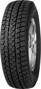 Imperial IR1 165/80 R13 94Q