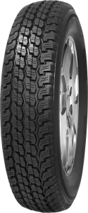 TRISTAR RF07. 205/80 R16 104S