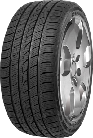 Imperial SNOWDRAGON SUV 265/65 R17 112T