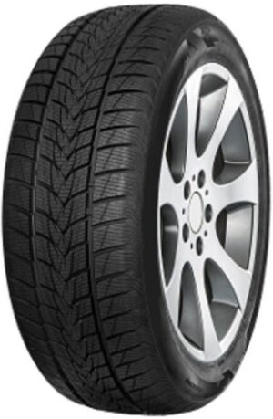 Imperial SNOWDRAGON UHP 245/50 R18 104V