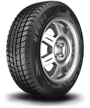 Kenda KENDA KR27 Icetec RF 205/55 R16 94T RFT