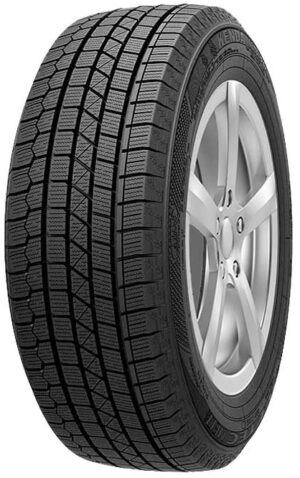 Kenda KENDA KR36 Icetec Neo RF 215/45 R17 91Q RFT
