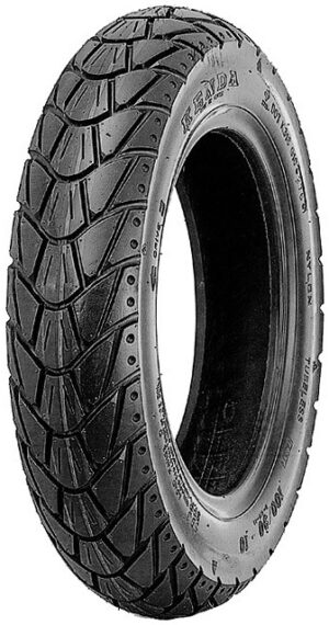 Hankook K415 245/50 R18 100V