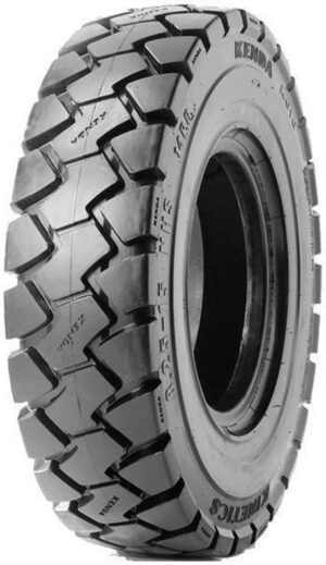 Kenda KENDA KR202 Kenetica 4S 215/55 R17 94W