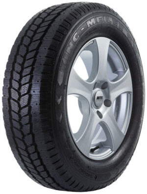 Michelin SNOW-ICE 215/65 R15 104T