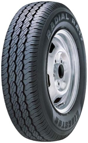 Kingstar RA17 195/70 R15 102R