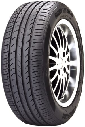 Kingstar SK70 / 165/70 R13 79T