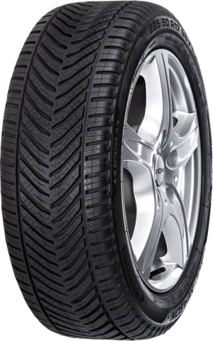 Kormoran ALL SEASON 225/40 R18 92W