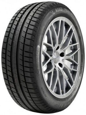 Kormoran ROAD PERFORMANC 225/60 R16 98V
