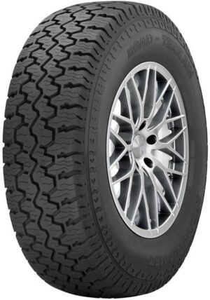 Kormoran ROAD-TERRAIN 285/65 R17 116T