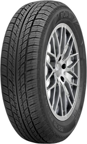 Continental ROAD 160/60 R17 69W