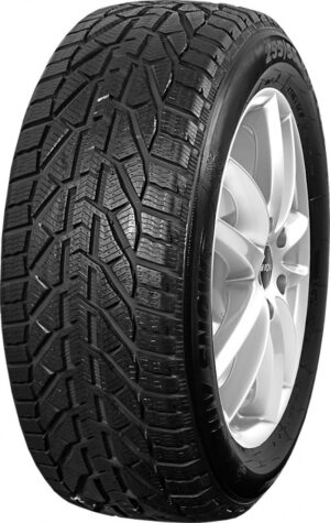 Kormoran SNOW 195/65 R15 91H