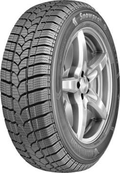 Kormoran SNOWPRO B4 165/65 R14 79T