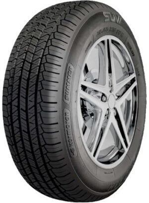 Kormoran SUV SUMMER 215/70 R16 100H