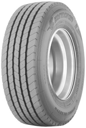 Kormoran ULT.HIG.PERF. 225/45 R18 95W