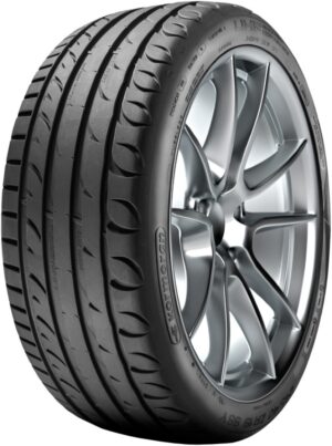 Kormoran UHP 225/50 R17 98W