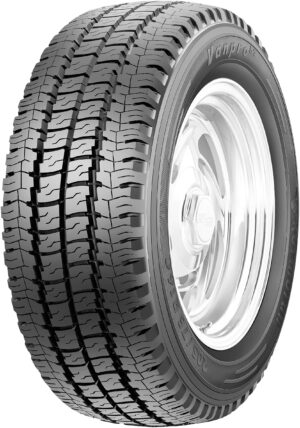 Kormoran VANPRO B2 195/60 R16 97H