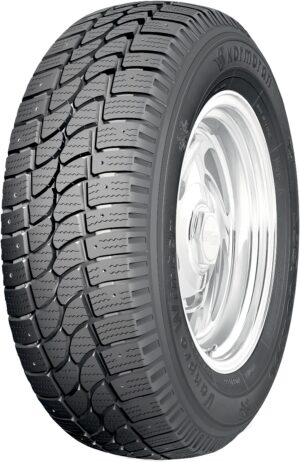 Kormoran VANPRO WINTER 185/75 R16 102R