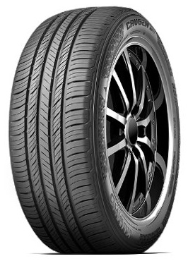 Kumho HP71 235/60 R16 100V