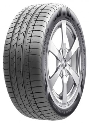 Kumho HP91 Kia 235/55 R19 101V