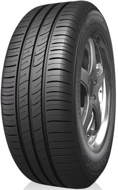 Kumho KH27* 205/60 R16 92V