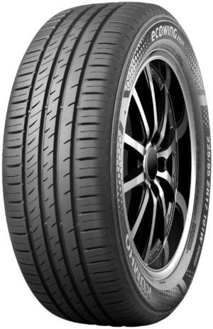 Kumho ES31 205/55 R16 94H
