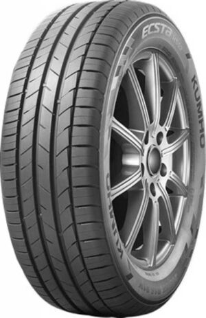 Kumho HS52 215/50 R17 95W