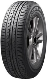 Kumho KH31 225/55 R16 95W