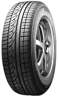 Kumho KH 11 155/60 R15 74T