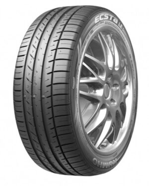 Kumho KU39 235/50 R17 96Y