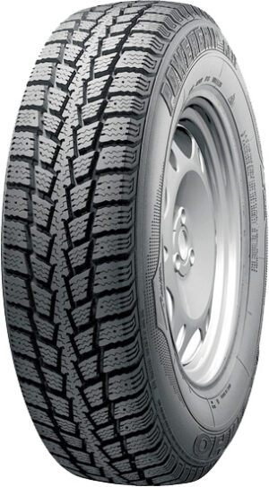 Kumho KC11 235/85 R16 116Q