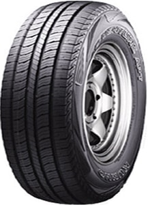 Kumho KL51 275/65 R17 113H
