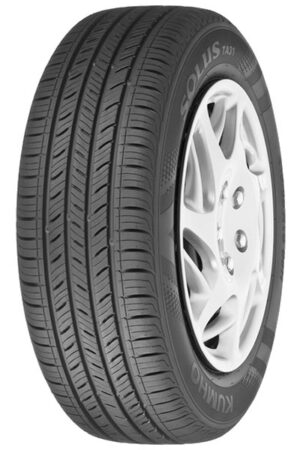 Kumho TA31 205/65 R16 95H