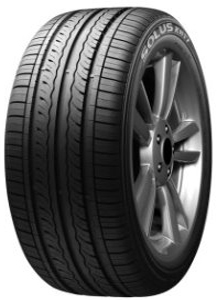 Kumho KH 17 165/80 R13 87T
