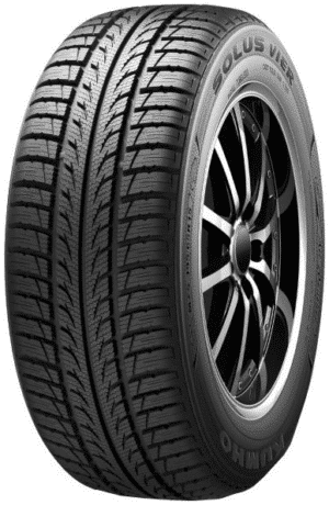 Kumho KH21 215/65 R16 107T