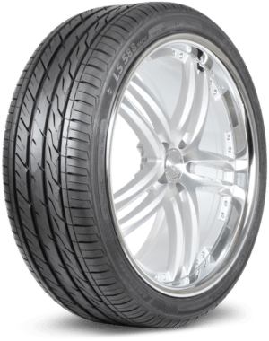 Landsail LS588 255/45 R20 105W