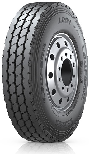 Laufenn LV01 205/65 R16 105T