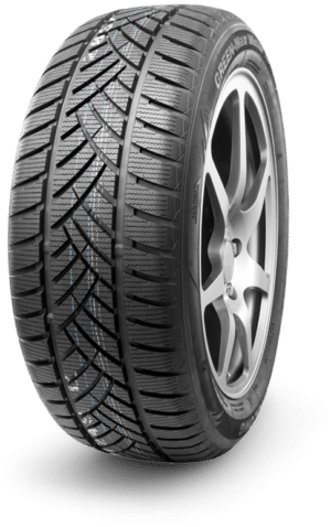 Linglong GREEN-MAX 235/55 R19 105W