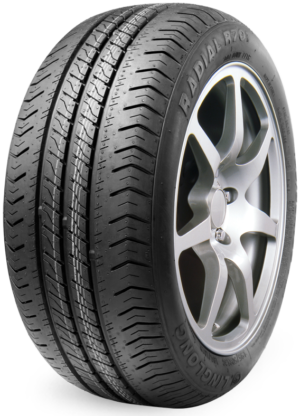 Linglong R701 195/55 R10 96N