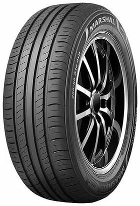 Marshal MH15 155/65 R14 75T