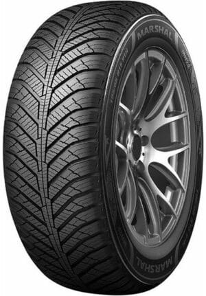 Marshal MH22 205/55 R16 94V