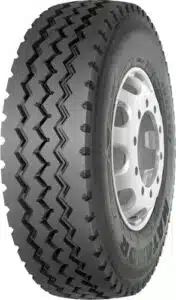 Matador FR 2 275/70 R225 145L