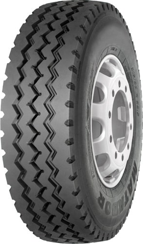 Matador FR 2 12/80 R225 152LM