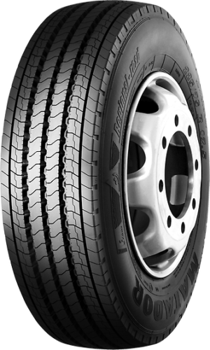 Matador MP47 HECT.3 SUV 255/55 R19 111V