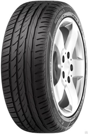 Matador MP47SUV 245/45 R20 103Y