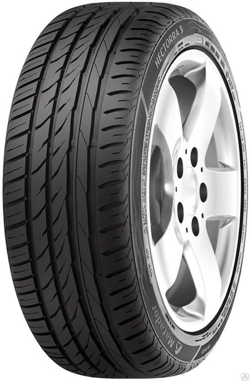 Matador MP47SUV 245/45 R20 103Y