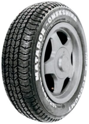 Matador MP82 CONQ. 2 215/70 R16 100H