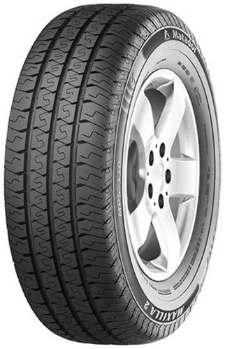 Matador MPS330 MAXI.2 235/65 R16 113R