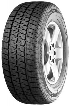 Matador MPS530SI.SN.VAN 205/65 R15 100T