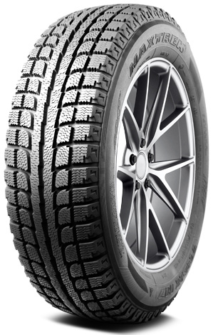 Maxtrek TREK M7 235/85 R16 116S